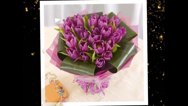 С Днем рождения Юля!!! смотреть онлайн