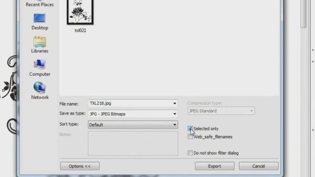 Corel draw x3 glass catalog design export to flexisign 8.1 कोरल डिजाइन को फ्लेक्सी साइनमे ले смотреть онлайн