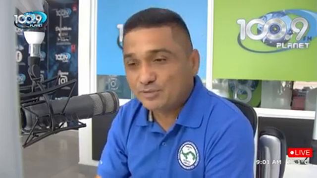 5 Noticias y un Comentario-10 de agosto de 2022 смотреть онлайн