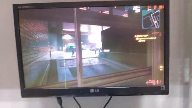 Обзор мощного игрового пк Intel Core i5-9600KF + RTX 2060 Super смотреть онлайн