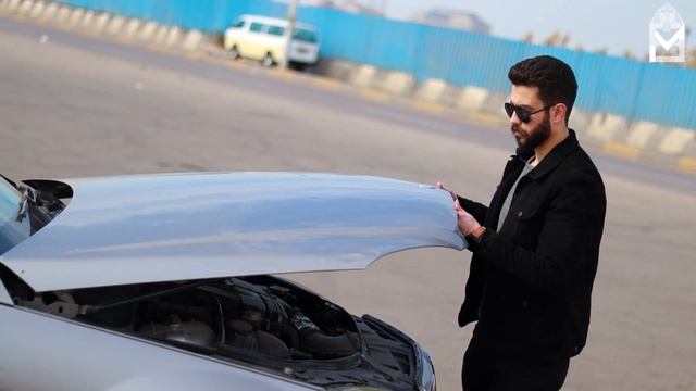 الى متعرفوش عن مرسيدس p1| All about Merceds |2010-c180 смотреть онлайн