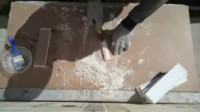 Ремонтные Революции