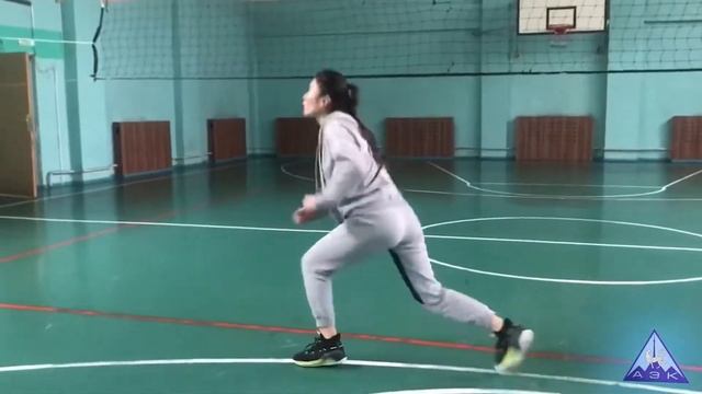 Талгатовна А. А./ Прикладные упражнения смотреть онлайн