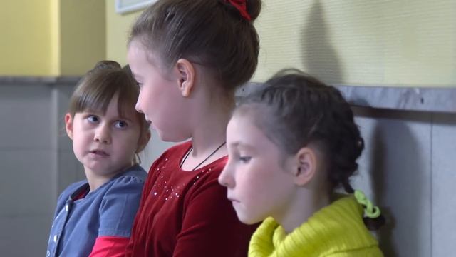 Веселые истории от Студии Звёзд Санкт-Петербург. Сезон 1 Часть 1. смотреть онлайн