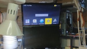 Перезагрузка Триколор ТВ B211, B210 циклическая..mp4