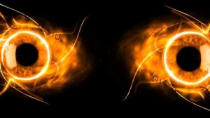 МАНТРА ПАДМАНЕНТРЫ ОГНЕННЫХ ГЛАЗ _ 108 раз