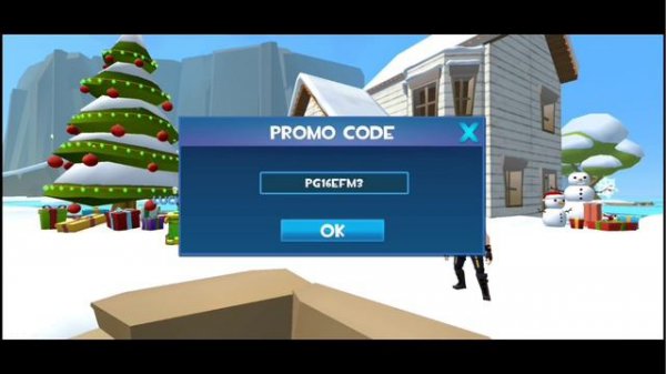 ROCKET ROYALE PROMO CODES 2024
