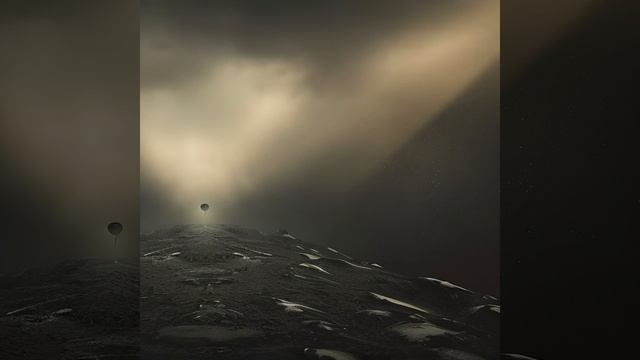 Съедобное смотреть онлайн