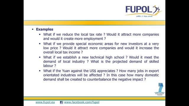 T7_EconomicSimulation смотреть онлайн