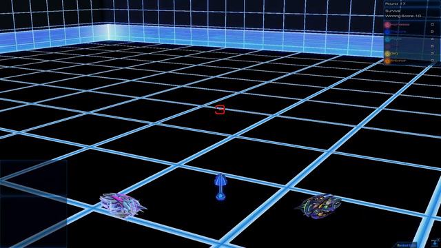 Impure - SC2 Photon Cycles - Hello Anton! смотреть онлайн