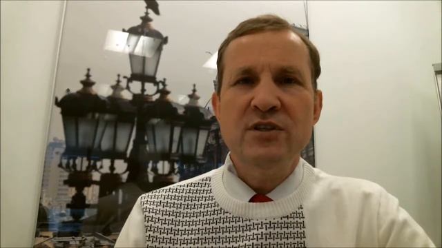 Mr. Valeri D. - Testimonial for PHP WebDevelopment смотреть онлайн