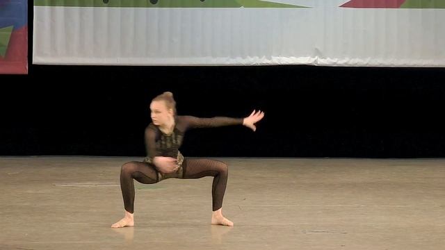 "Звуки скрипки" смотреть онлайн