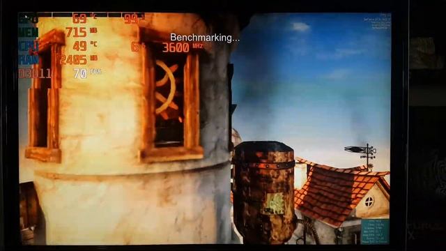 i7 4790 gtx1050ti 16gb ddr3 1600 heaven benchmark смотреть онлайн