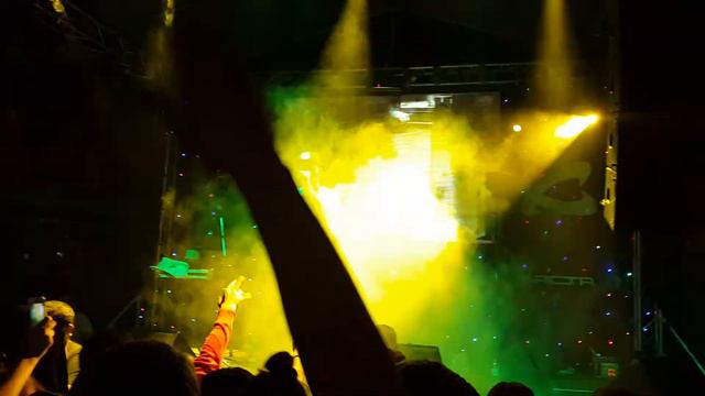 Каста в Алматы - На порядок выше смотреть онлайн