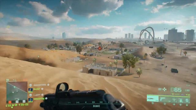 ЖОПА смотреть онлайн