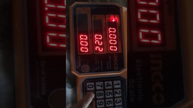 Ingco defective bought from lazada смотреть онлайн