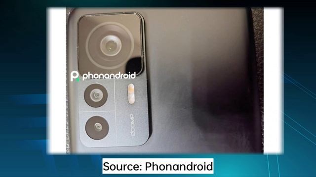 OLA EV CAR in 2024? | Xiaomi 12S Ultra Coming | Xiaomi 12T Pro With 200MP | Apple Entry- Level iPad смотреть онлайн