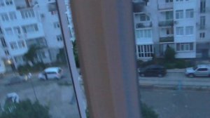 Что такое открываемая противомоскитная сетка от комаров - Знак Качества окна двери в Севастополе