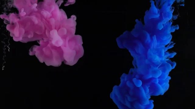 Медитация Прощение. Прости и отпусти! Эмоциональное облегчение. смотреть онлайн