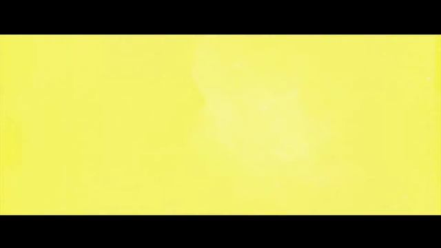 Русский клип 2016 Природа России Лучшая Красота Руси стихия дождя смотреть онлайн