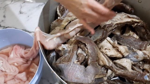 Настоящее ҚАЗЫ? Полезно ли мясо конины?! смотреть онлайн