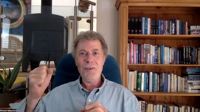 What You Need To Know As A Manifesting Generator смотреть онлайн