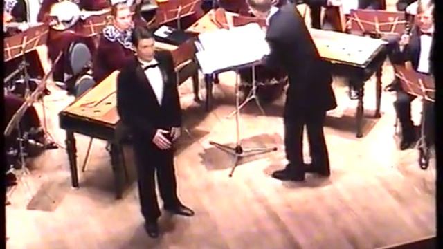 Ah, Nastasya. Ах, Настасья смотреть онлайн