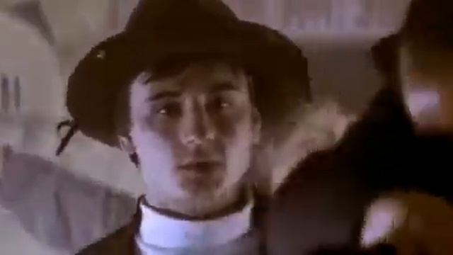 ОСТРОСЮЖЕТНЫЙ ФИЛЬМ"МАМА"/Н.МОРДЮКОВА В ГЛАВНОЙ РОЛИ/ смотреть онлайн