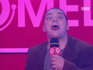 Сёстры Зайцевы - Интервью с быдло-геем