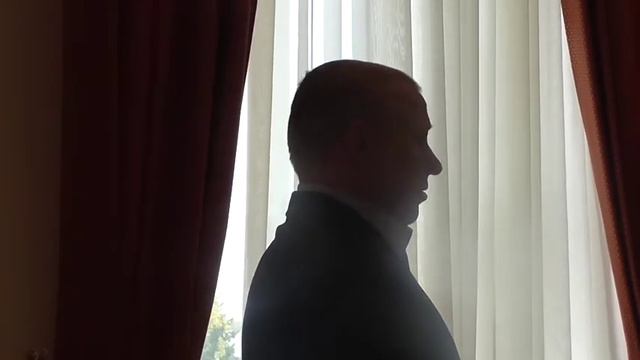 Зачем одному предс.гордумы А.Ипатенко 2 водителя? смотреть онлайн