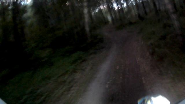 По лесу kayo t2 250 enduro 3 смотреть онлайн