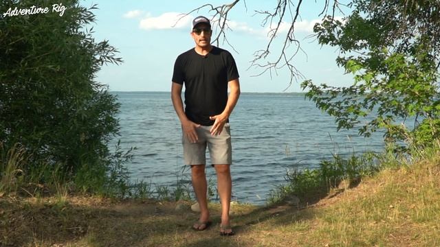 Unbound Merino Gear & Why You Should Be Wearing Merino Year Round [Review] смотреть онлайн