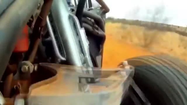 Бой с ковром Приколы Лучшее in the world-)_ смотреть онлайн