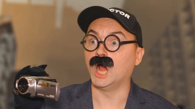 Как снимали: skibidi toilet 63 - 65 серии смотреть онлайн