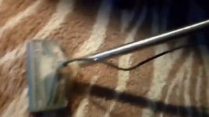 пылесос Philips Triathlon 1400 Turbo