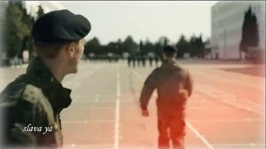 Измена - Эдуард Хуснутдинов.mp4