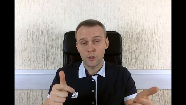 Как помочь жене избавиться от булимии? Лечение гипнозом в дома смотреть онлайн