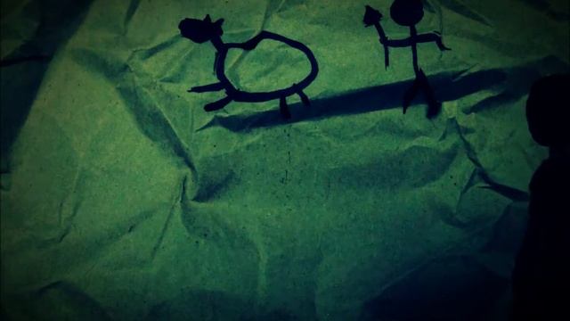 Java e as Pinturas que se mexem - Stop motion смотреть онлайн