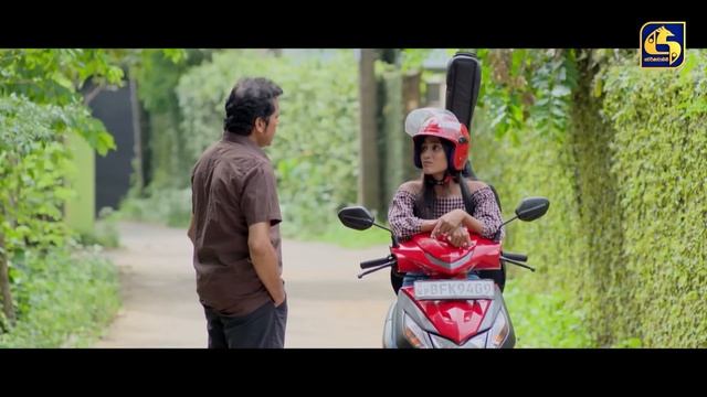 SIDADIYE SAMANALIYO || Episode 96 || සිදාදියේ සමනලියෝ || 20th September 2023 смотреть онлайн