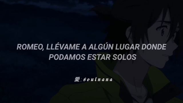 Umibe No Étranger - Love Story (Mio × Shun) смотреть онлайн