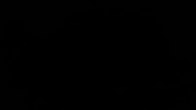 Volkswagen Touareg - Interior at night, Walkaround at night - In depth tour смотреть онлайн