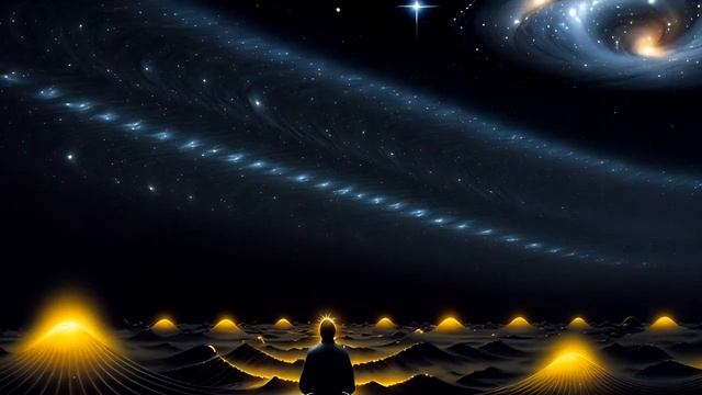 Музыка для релаксации и медитации смотреть онлайн