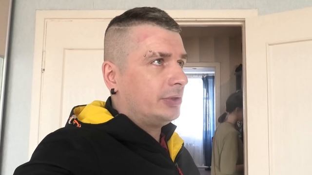 Всем привет/ что нового/ сборы на последний звонок у Сони!