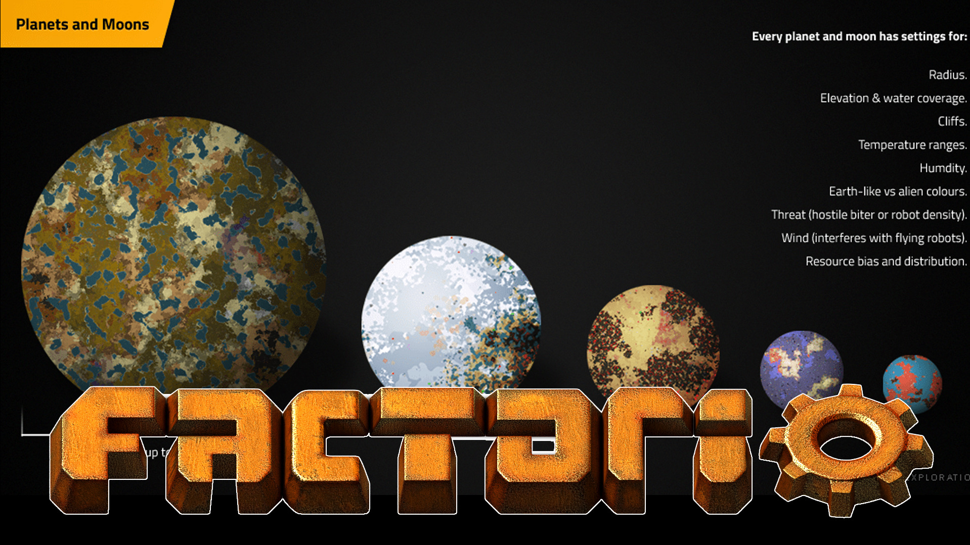FACTORIO, прохождение #6, моды Space Exploration + Krastorio, красные и зеленые технологич. карты смотреть онлайн