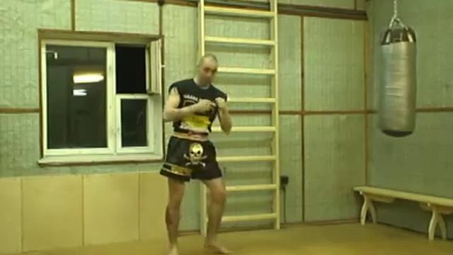 Как_увеличить_силу_удара_ смотреть онлайн