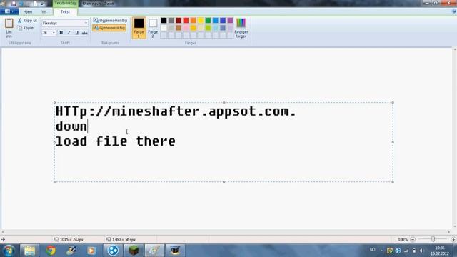 how to get a free minecraft account (minecraft.net first !! :-) смотреть онлайн