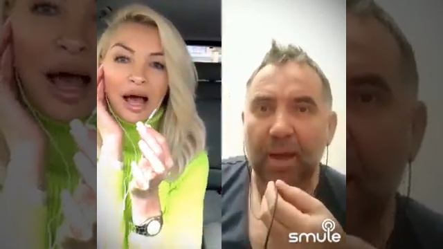 самолет на старте смотреть онлайн