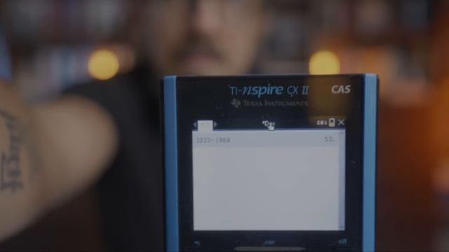 AI Just Solved a 53-Year-Old Problem! | AlphaTensor, Explained смотреть онлайн