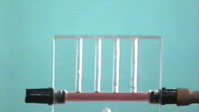 ЖИДКОСТЬ В ТРУБЕ ПОСТОЯННОГО СЕЧЕНИЯ.ФИЗИКА.ХРОНИКА смотреть онлайн