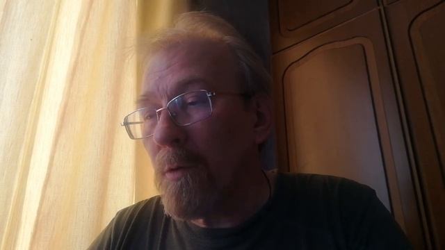 Сергей Круглов стихи смотреть онлайн